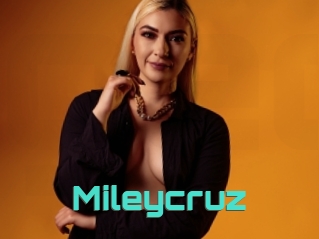 Mileycruz