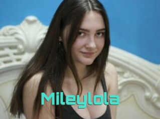 Mileylola