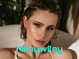 Mileywiley