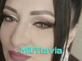 Milfflavia