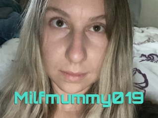 Milfmummy019