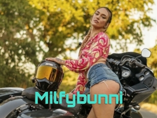 Milfybunni