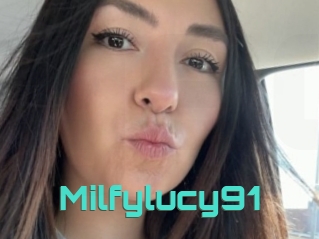 Milfylucy91