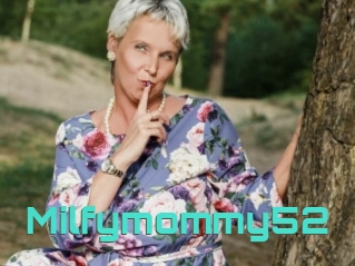 Milfymommy52