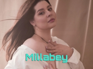 Millabey