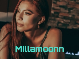 Millamoonn