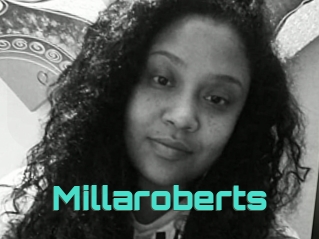 Millaroberts