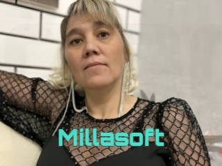 Millasoft