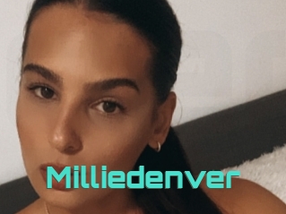 Milliedenver