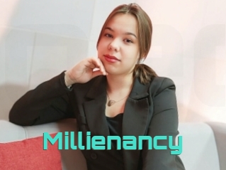 Millienancy