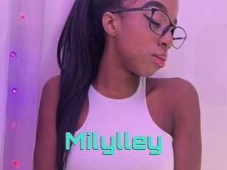 Milylley