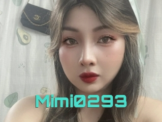 Mimi0293