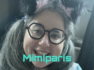 Mimiparis