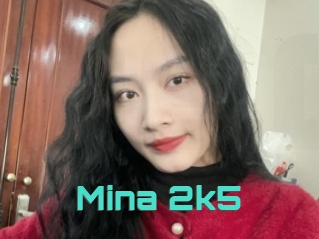 Mina_2k5