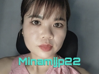 Minamijp22