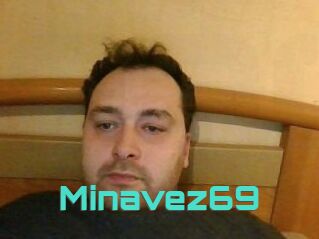 Minavez69