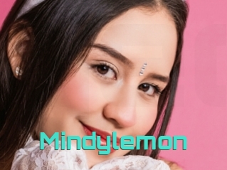 Mindylemon