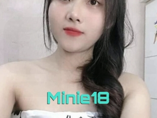 Minie18