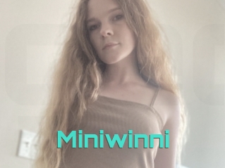 Miniwinni