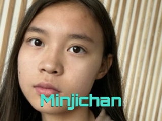 Minjichan