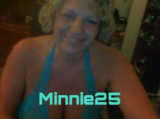 Minnie25