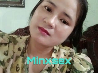 Minxsex