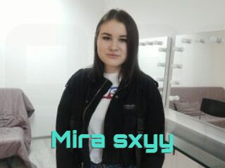 Mira_sxyy