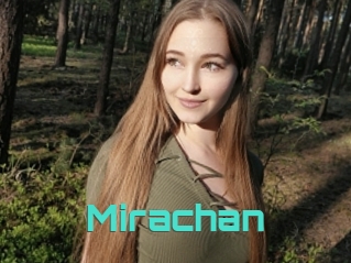 Mirachan