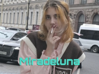 Miradeluna