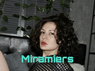 Miramiers