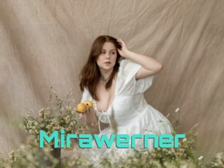 Mirawerner