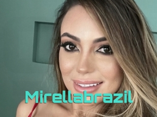 Mirellabrazil