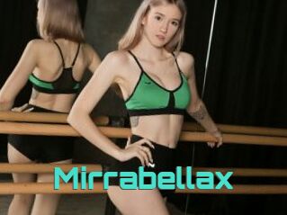 Mirrabellax