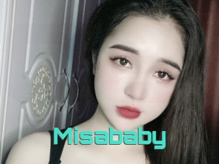 Misababy