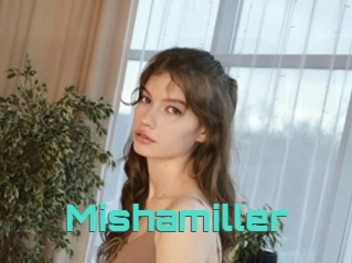 Mishamiller