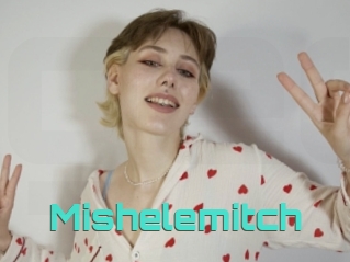 Mishelemitch