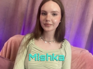 Mishka