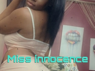 Miss_innocence