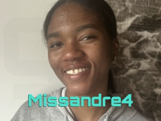 Missandre4