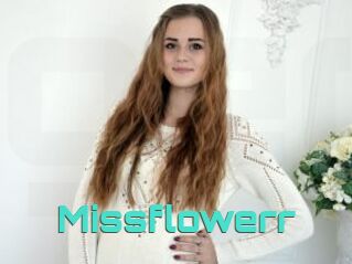 Missflowerr