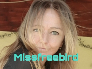 Missfreebird