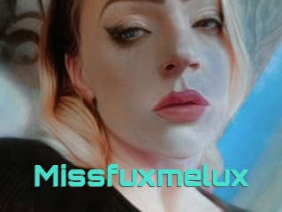 Missfuxmelux