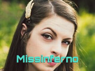 Missinferno