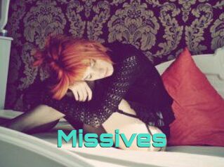 Missives