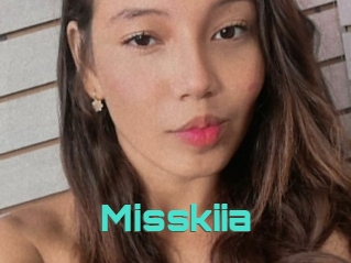 Misskiia