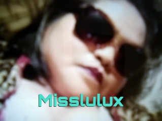 Misslulux