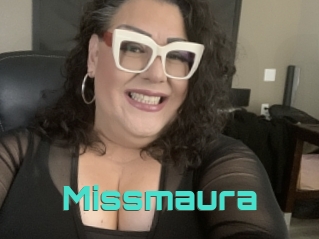 Missmaura