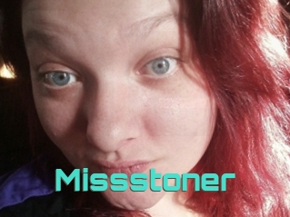 Missstoner
