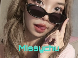 Missychu