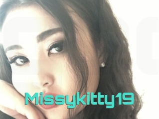 Missykitty19